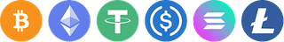 Gecertificeerde nalevingspartner voor gereguleerde financiële handel bij Helder Deelomschap